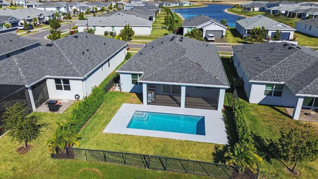 14198 SW Harker Street, Port Saint Lucie, FL 34987 Photo