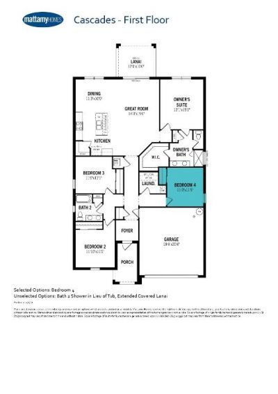 14198 SW Harker Street, Port Saint Lucie, FL 34987 Photo