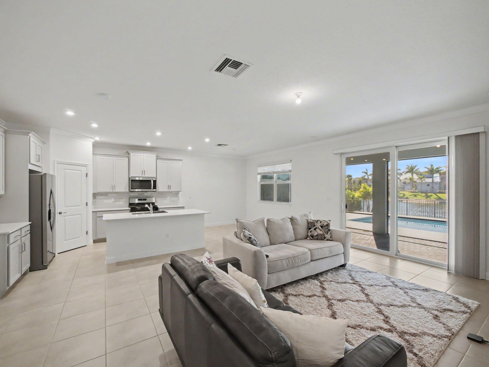 14198 SW Harker Street, Port Saint Lucie, FL 34987 Photo