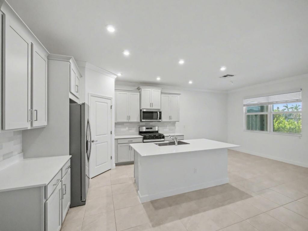 14198 SW Harker Street, Port Saint Lucie, FL 34987 Photo