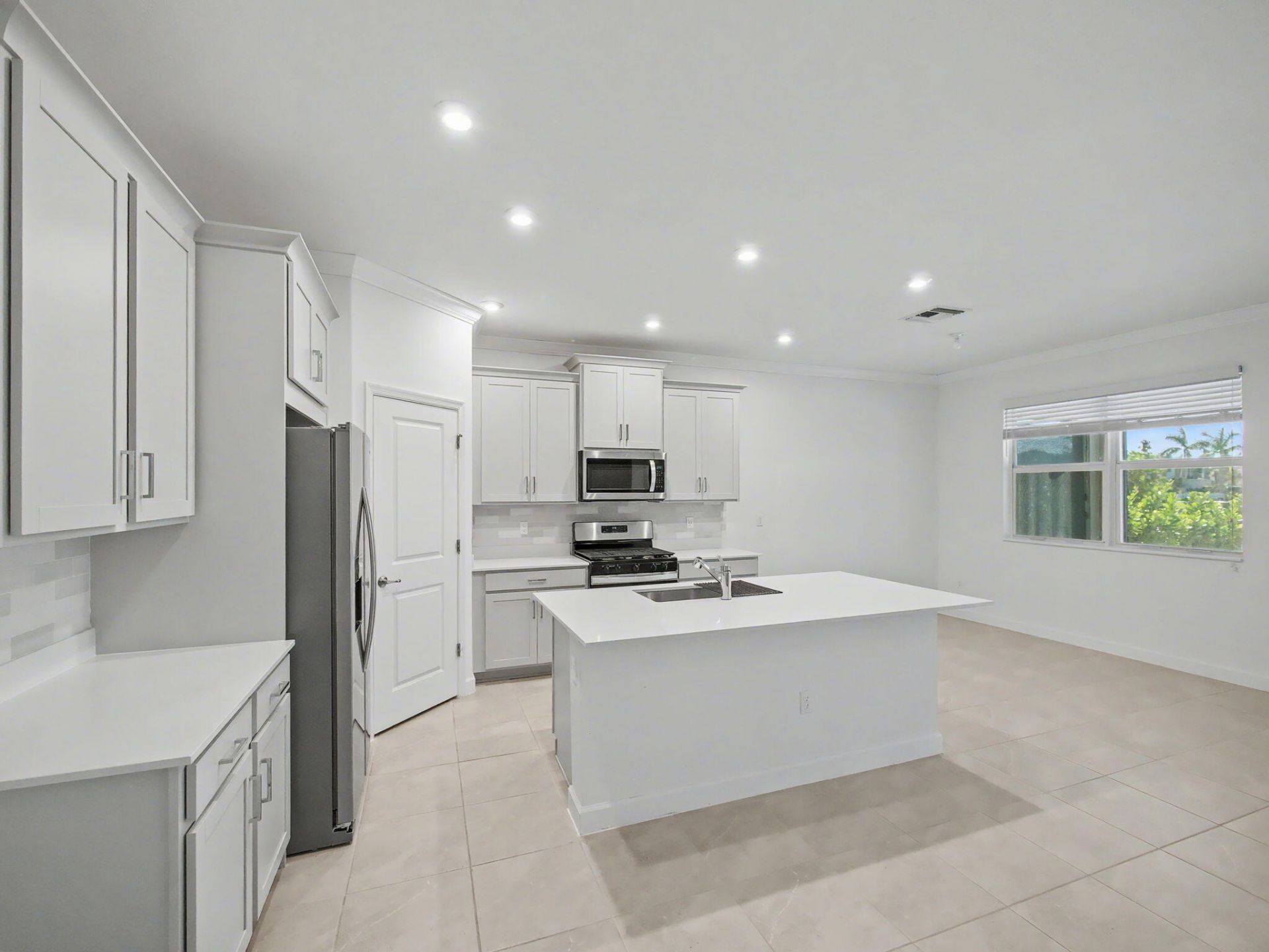 14198 SW Harker Street, Port Saint Lucie, FL 34987 Photo