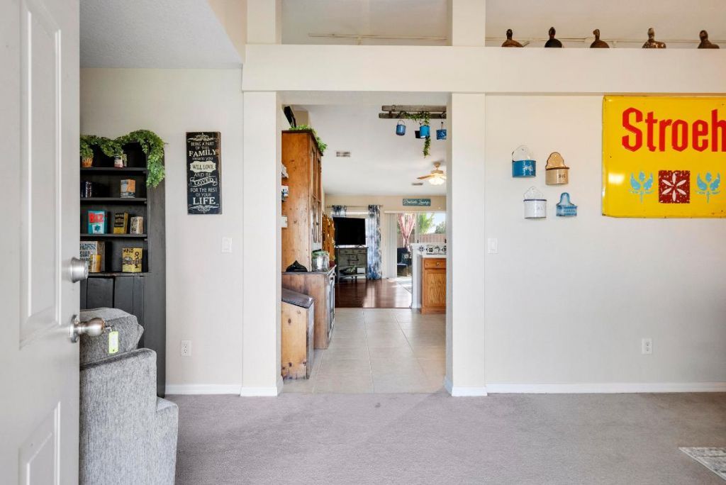 6150 NW Gaylord Terrace, Port Saint Lucie, FL 34986 Photo