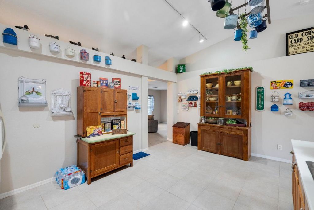 6150 NW Gaylord Terrace, Port Saint Lucie, FL 34986 Photo