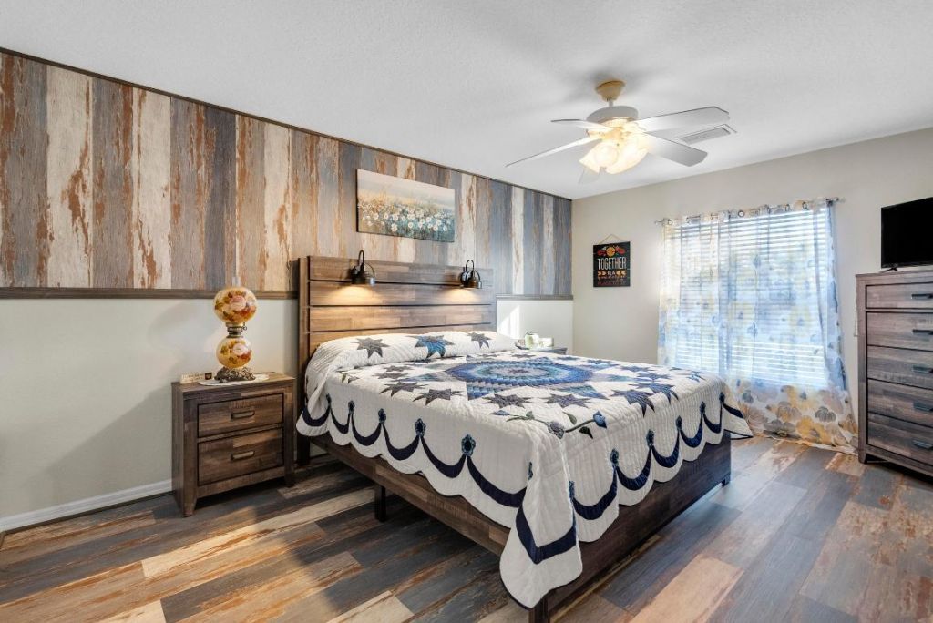 6150 NW Gaylord Terrace, Port Saint Lucie, FL 34986 Photo