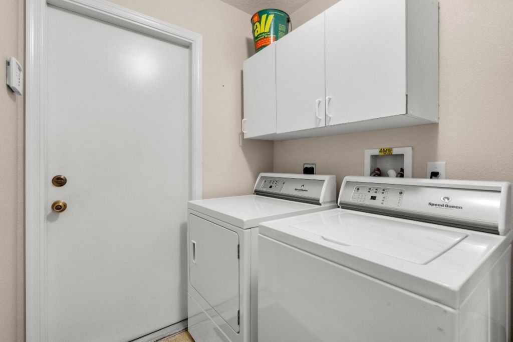 6150 NW Gaylord Terrace, Port Saint Lucie, FL 34986 Photo