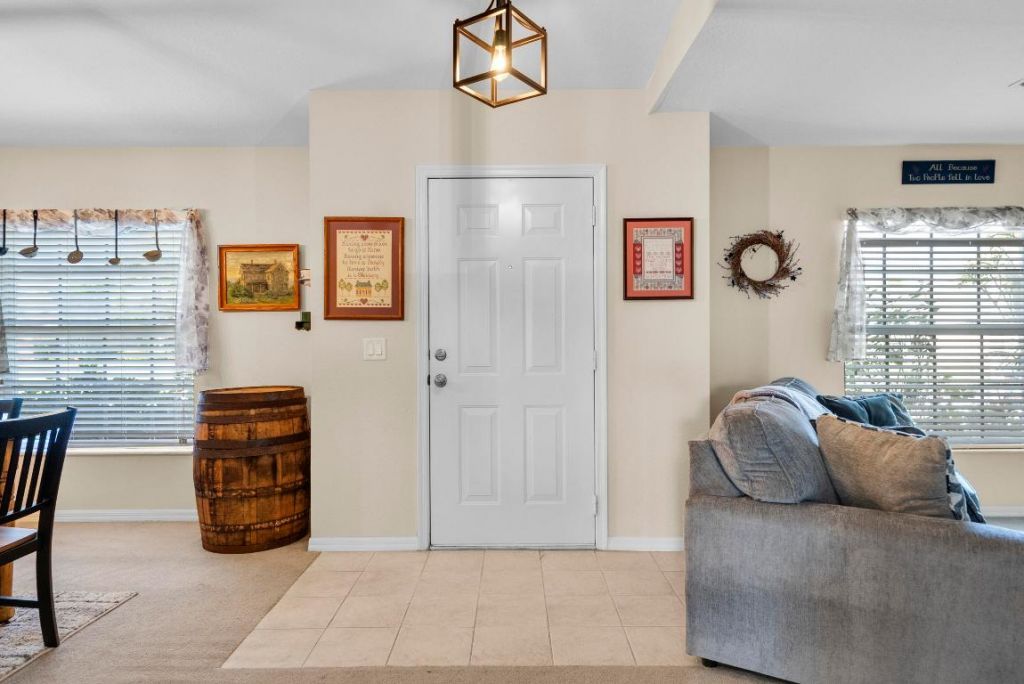 6150 NW Gaylord Terrace, Port Saint Lucie, FL 34986 Photo