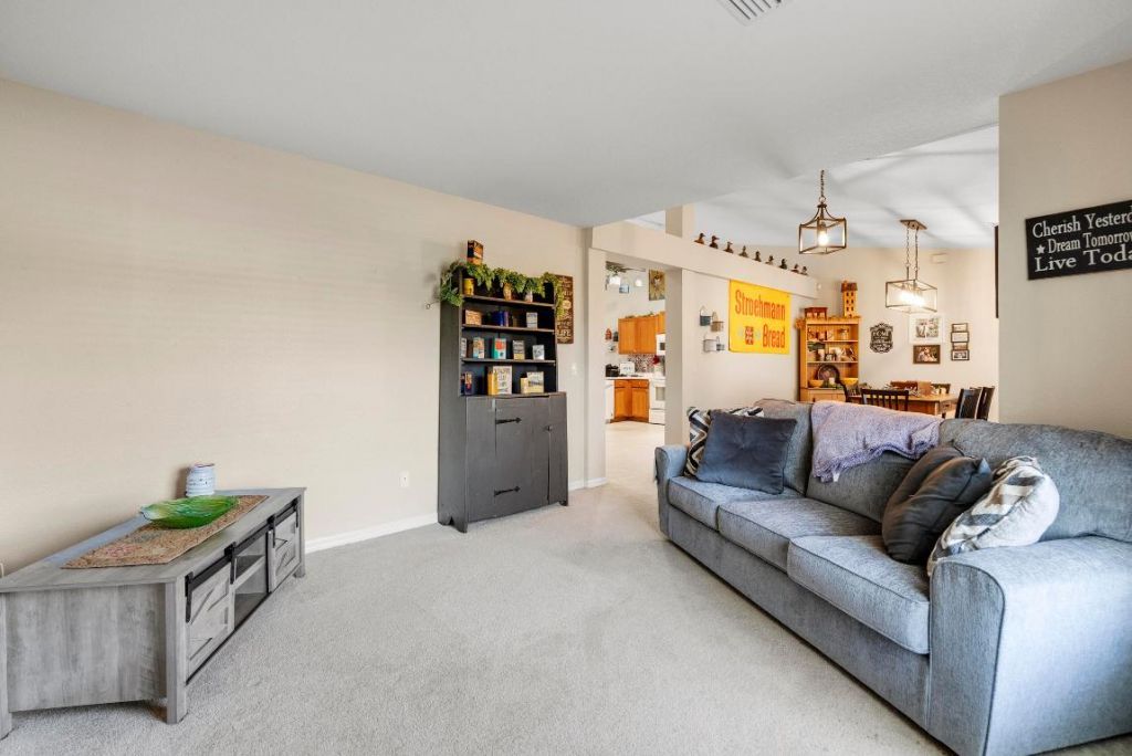 6150 NW Gaylord Terrace, Port Saint Lucie, FL 34986 Photo