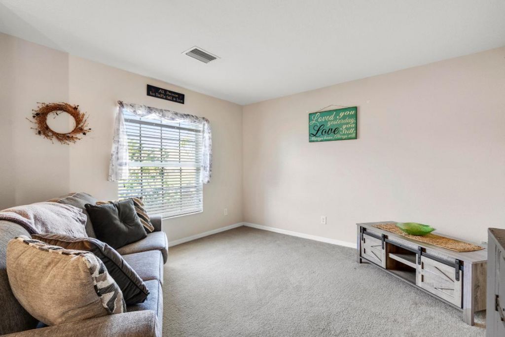 6150 NW Gaylord Terrace, Port Saint Lucie, FL 34986 Photo