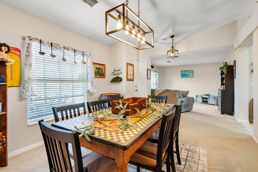 6150 NW Gaylord Terrace, Port Saint Lucie, FL 34986 Photo