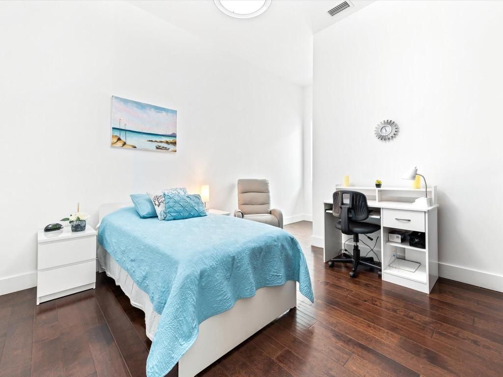 8405 NW 34th Street, Doral, FL 33122 Photo