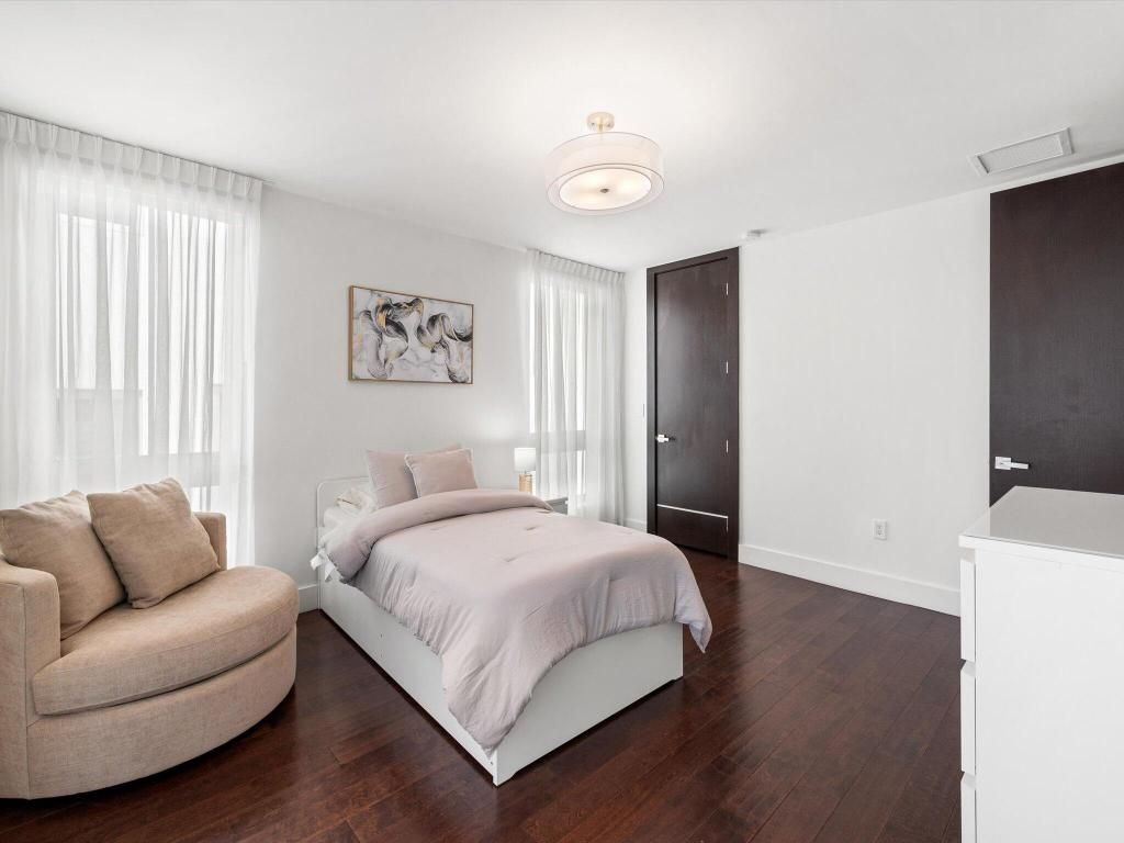 8405 NW 34th Street, Doral, FL 33122 Photo