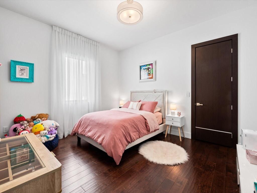 8405 NW 34th Street, Doral, FL 33122 Photo