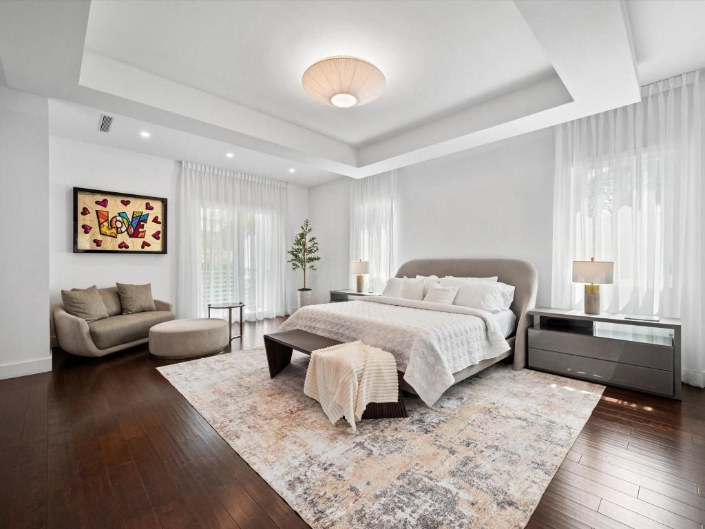 8405 NW 34th Street, Doral, FL 33122 Photo