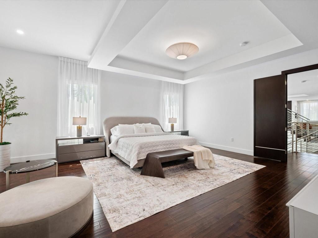 8405 NW 34th Street, Doral, FL 33122 Photo