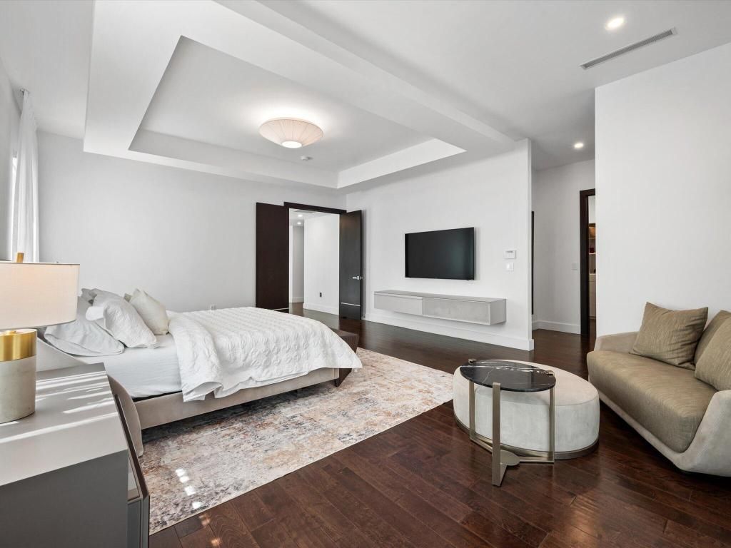 8405 NW 34th Street, Doral, FL 33122 Photo