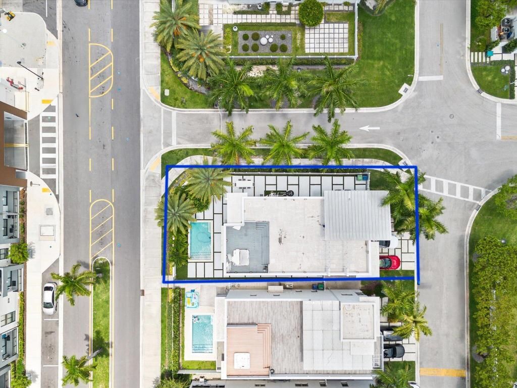 8405 NW 34th Street, Doral, FL 33122 Photo