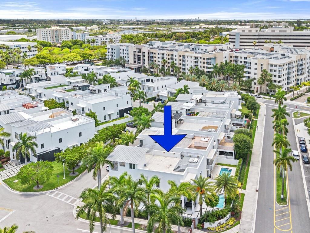 8405 NW 34th Street, Doral, FL 33122 Photo