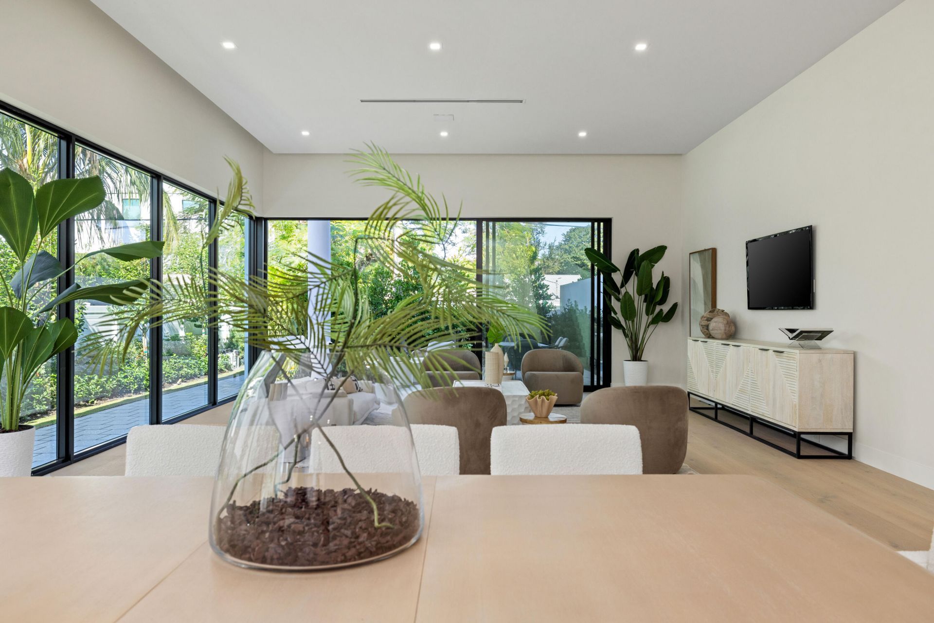 723 Lake Avenue N, Delray Beach, FL 33483 Photo