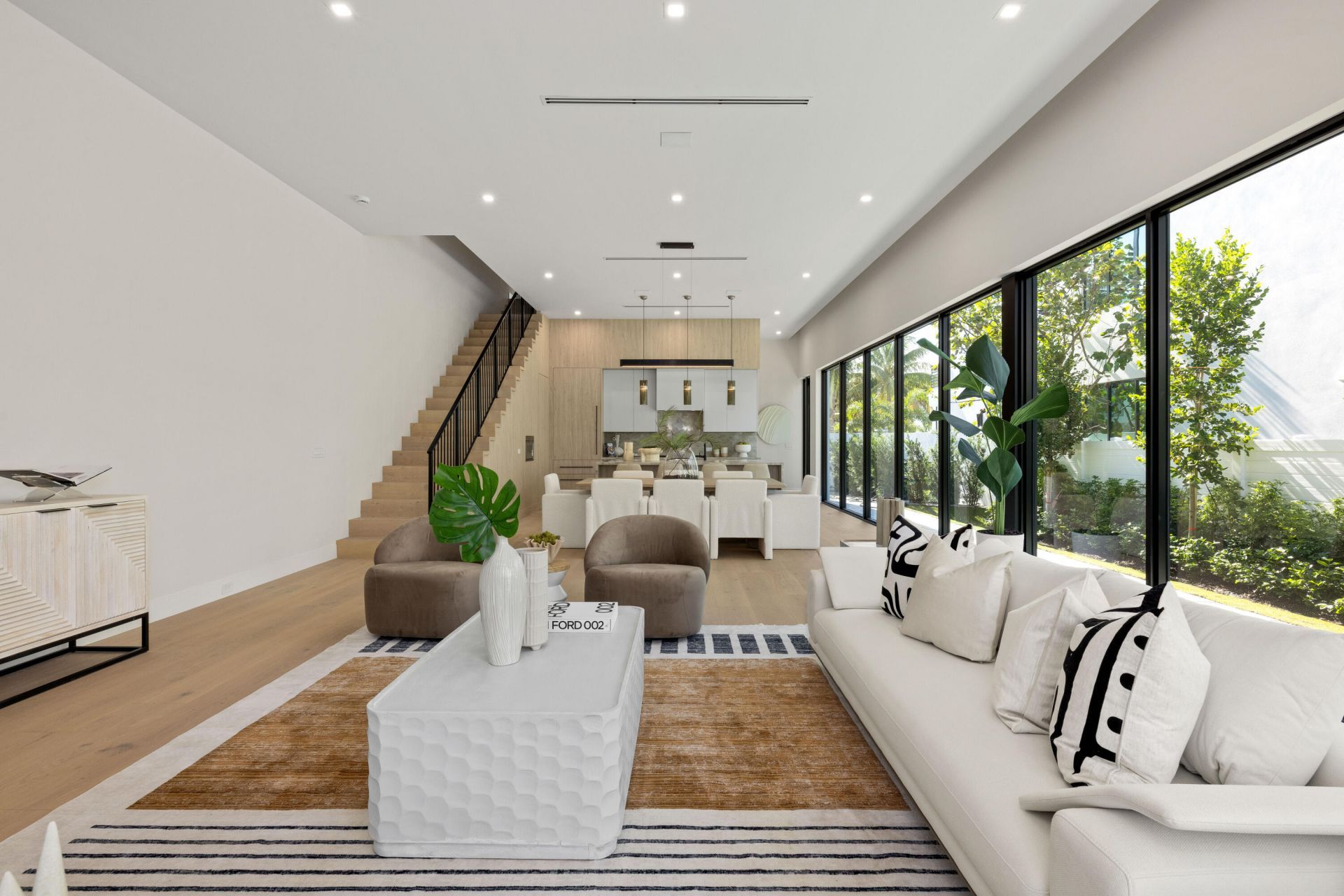 723 Lake Avenue N, Delray Beach, FL 33483 Photo