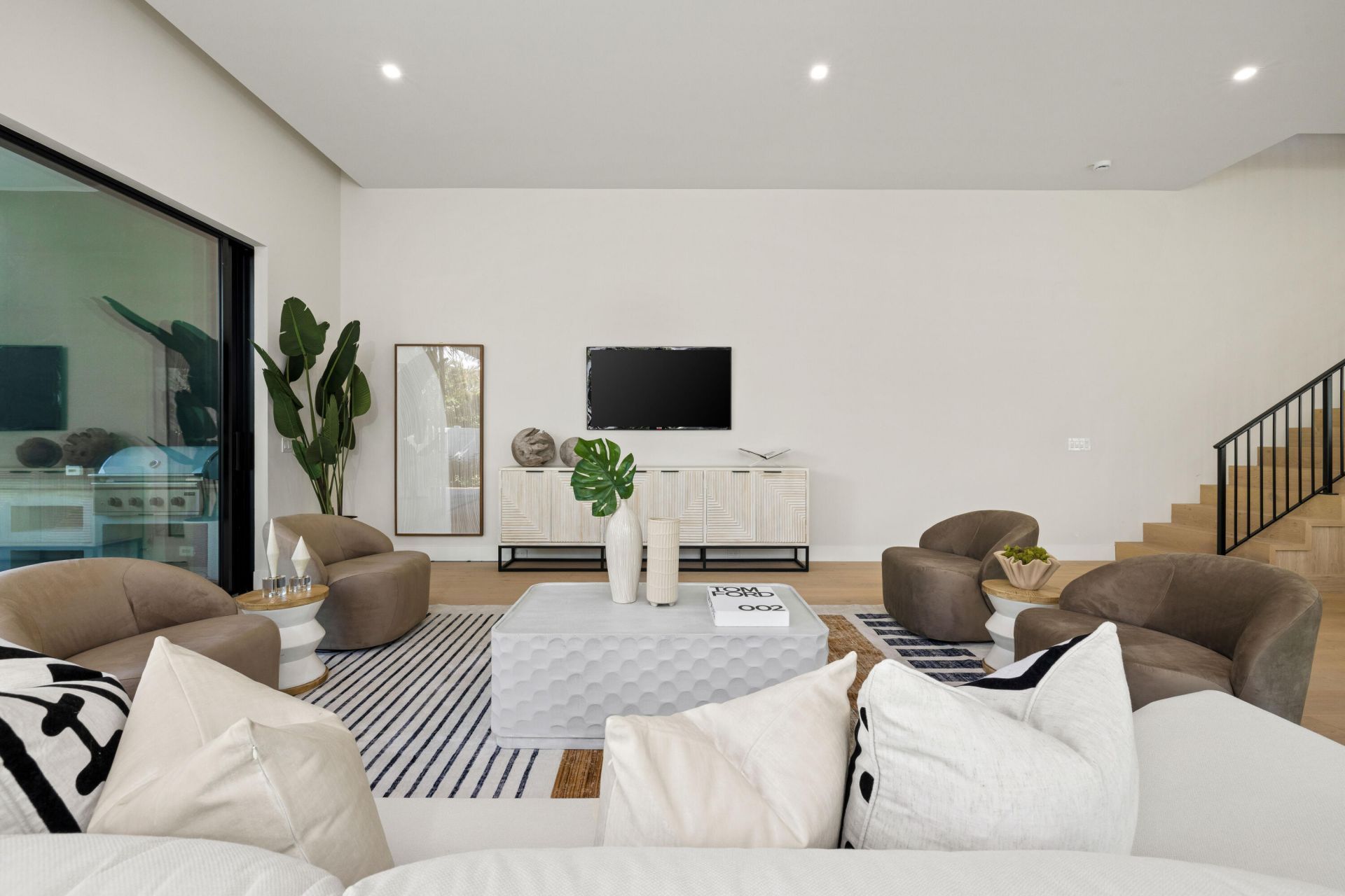 723 Lake Avenue N, Delray Beach, FL 33483 Photo