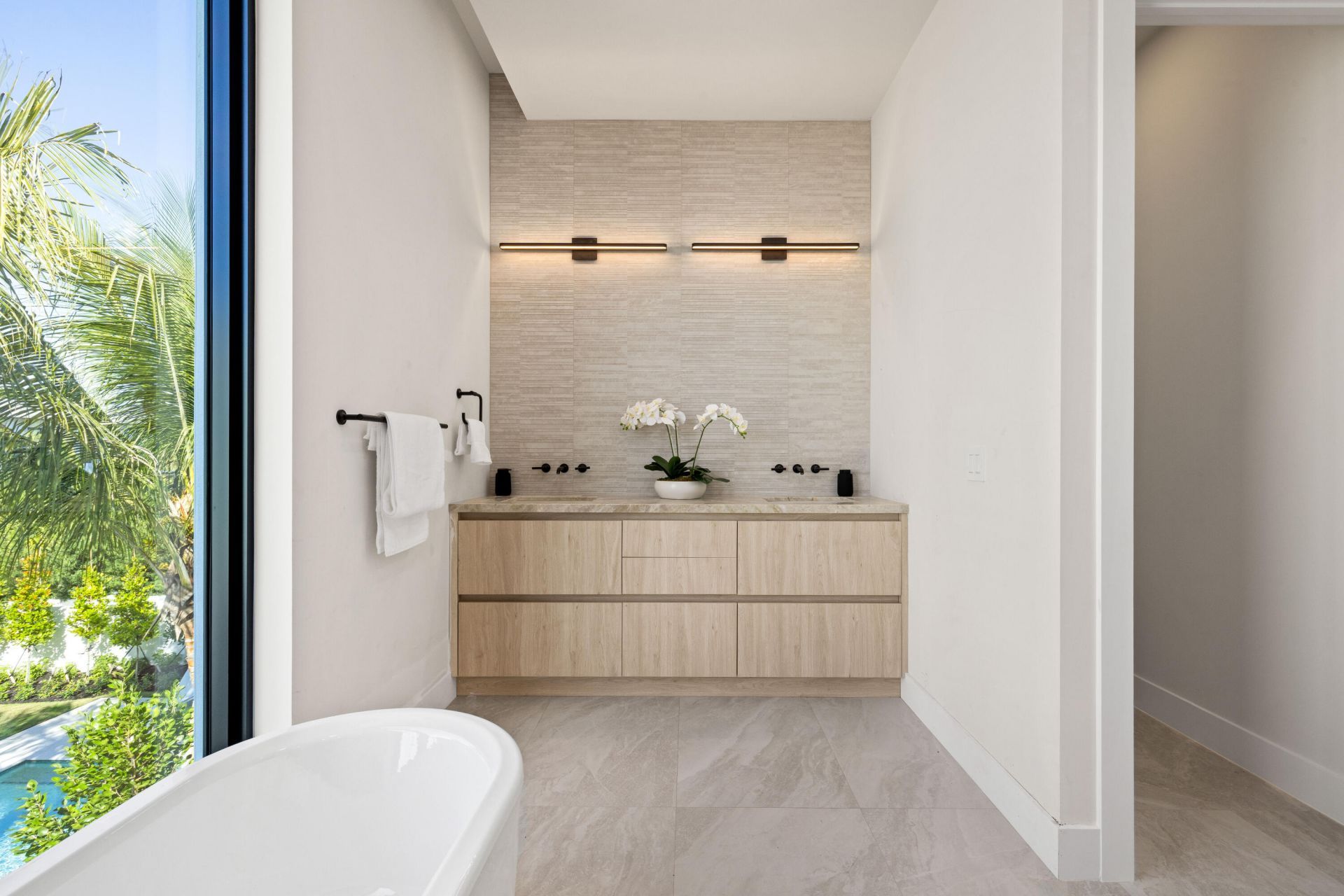 723 Lake Avenue N, Delray Beach, FL 33483 Photo