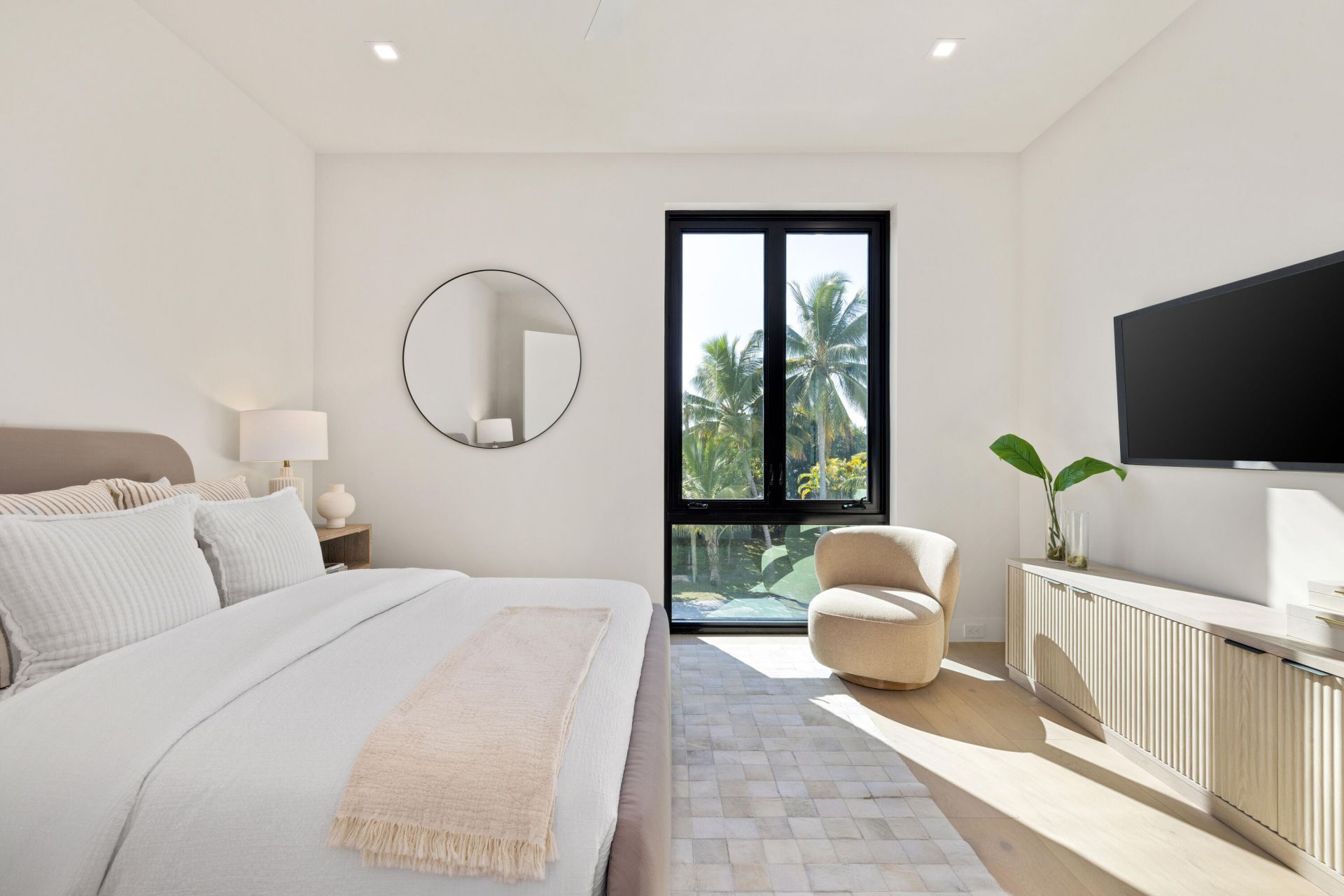 723 Lake Avenue N, Delray Beach, FL 33483 Photo