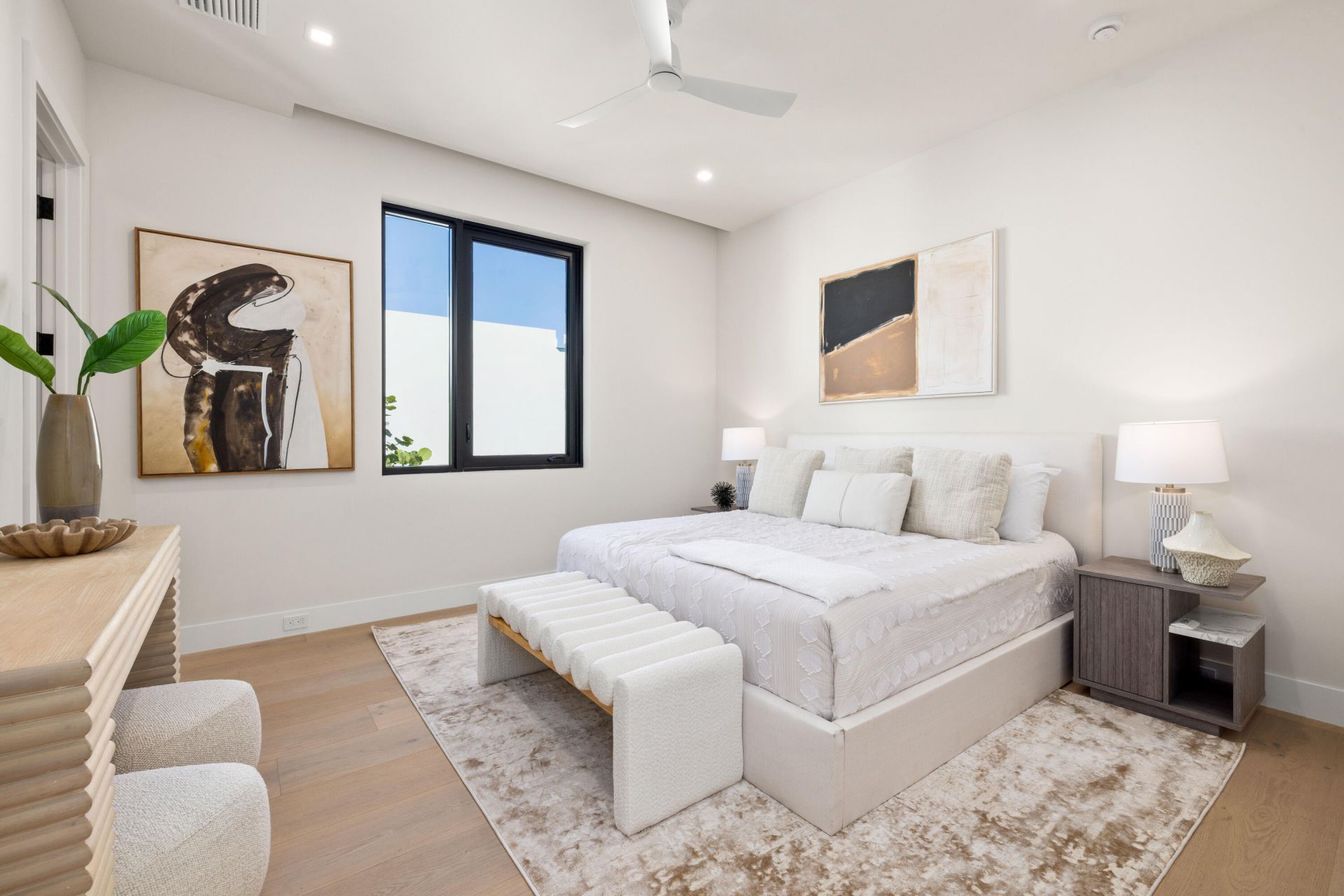 723 Lake Avenue N, Delray Beach, FL 33483 Photo