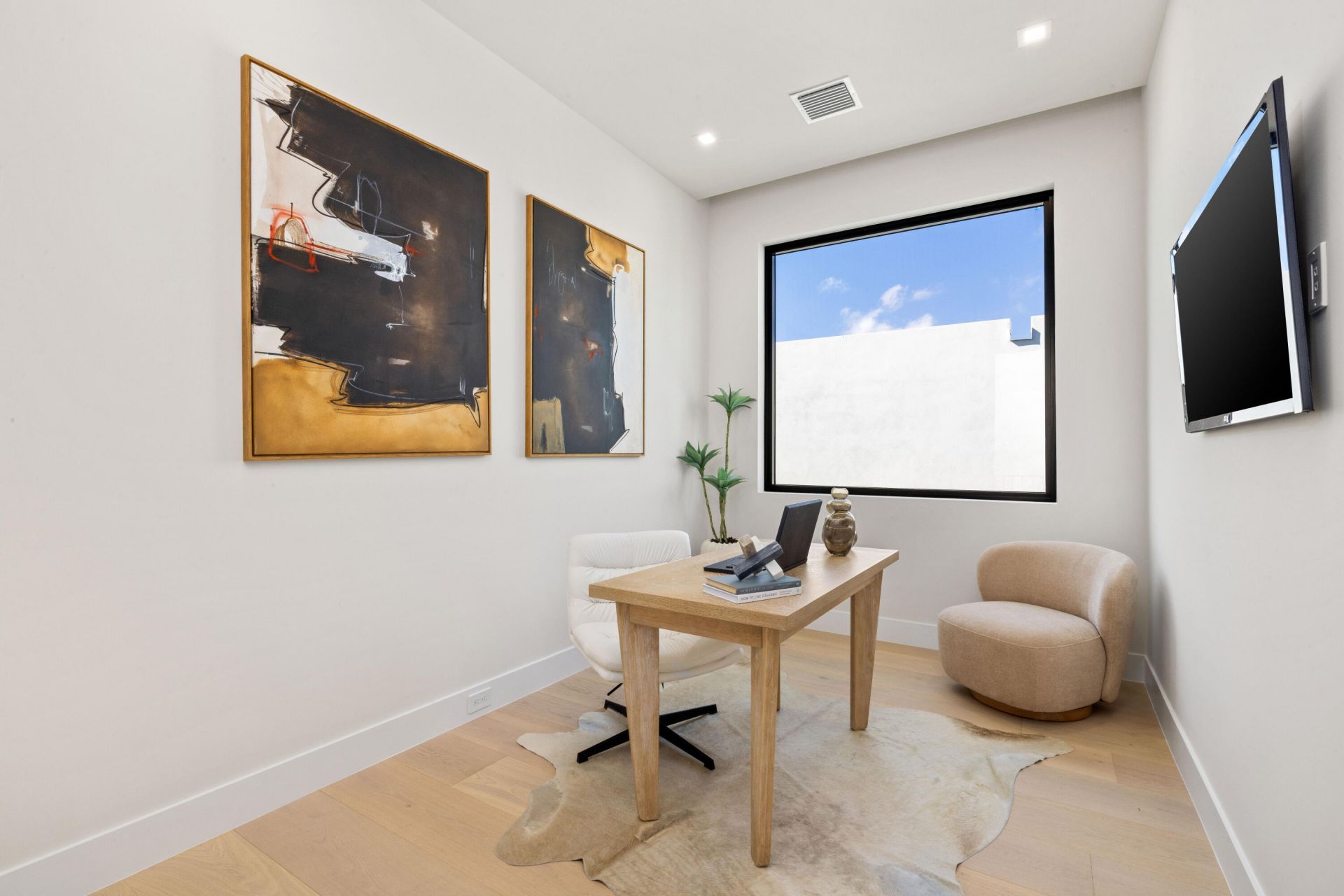 723 Lake Avenue N, Delray Beach, FL 33483 Photo