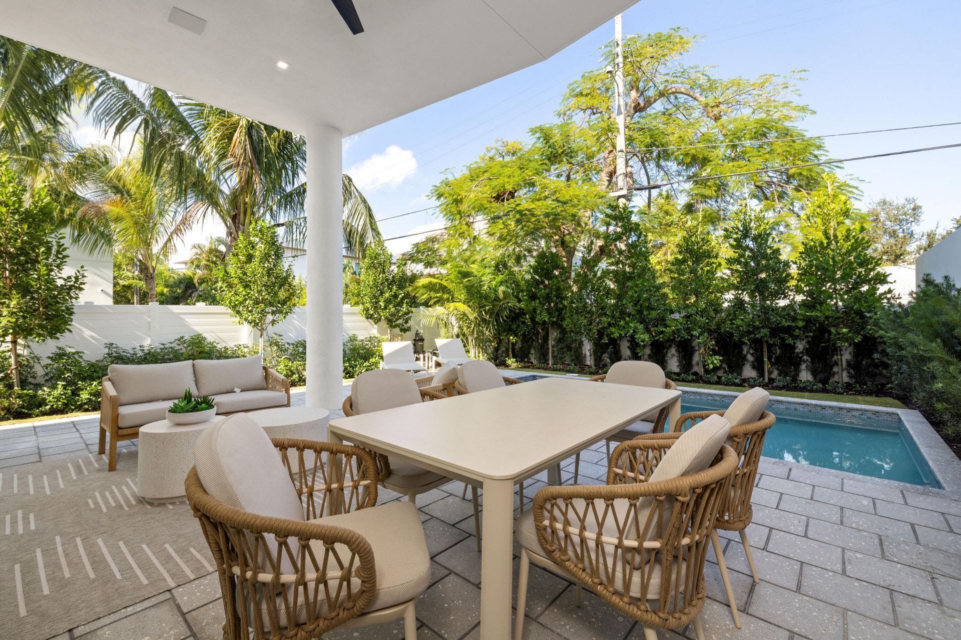 723 Lake Avenue N, Delray Beach, FL 33483 Photo