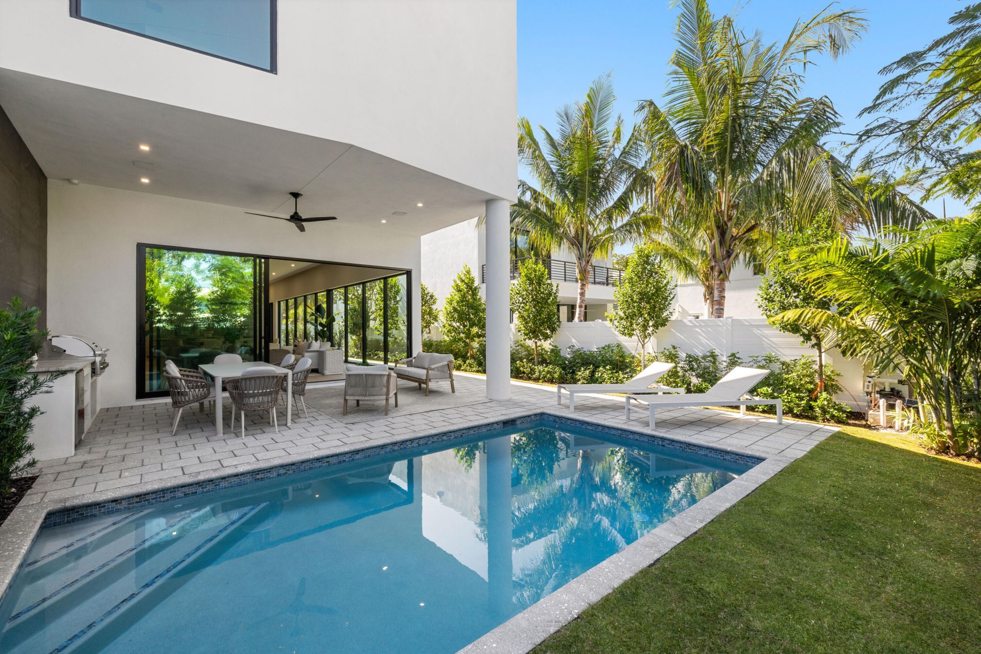 723 Lake Avenue N, Delray Beach, FL 33483 Photo