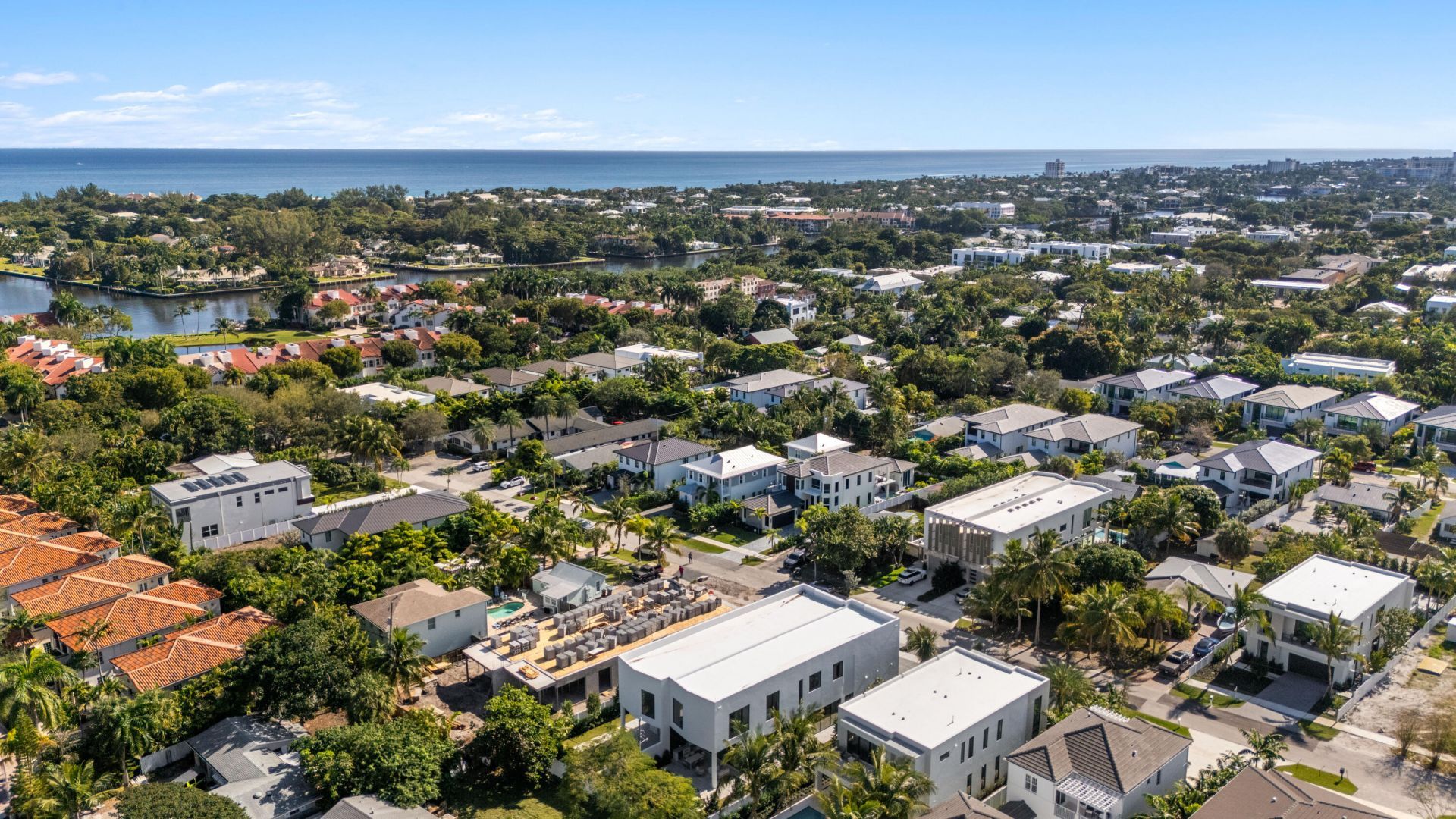 723 Lake Avenue N, Delray Beach, FL 33483 Photo