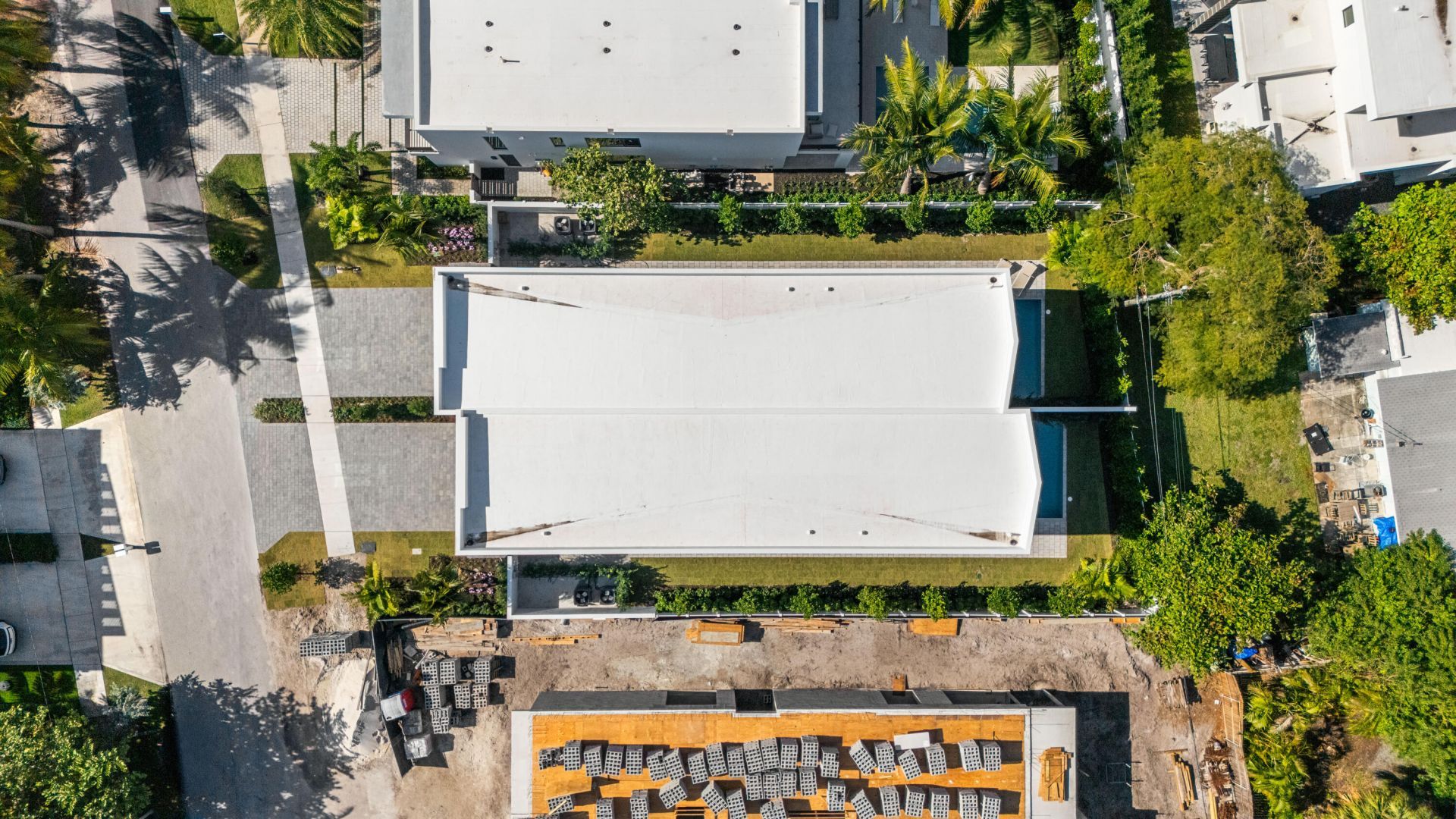 723 Lake Avenue N, Delray Beach, FL 33483 Photo