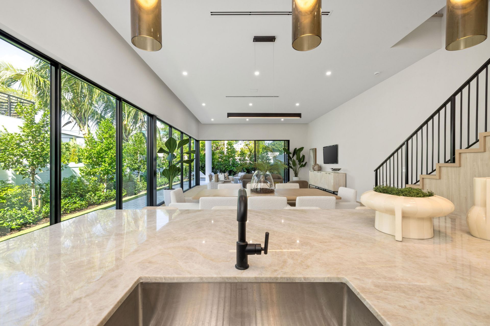 723 Lake Avenue N, Delray Beach, FL 33483 Photo