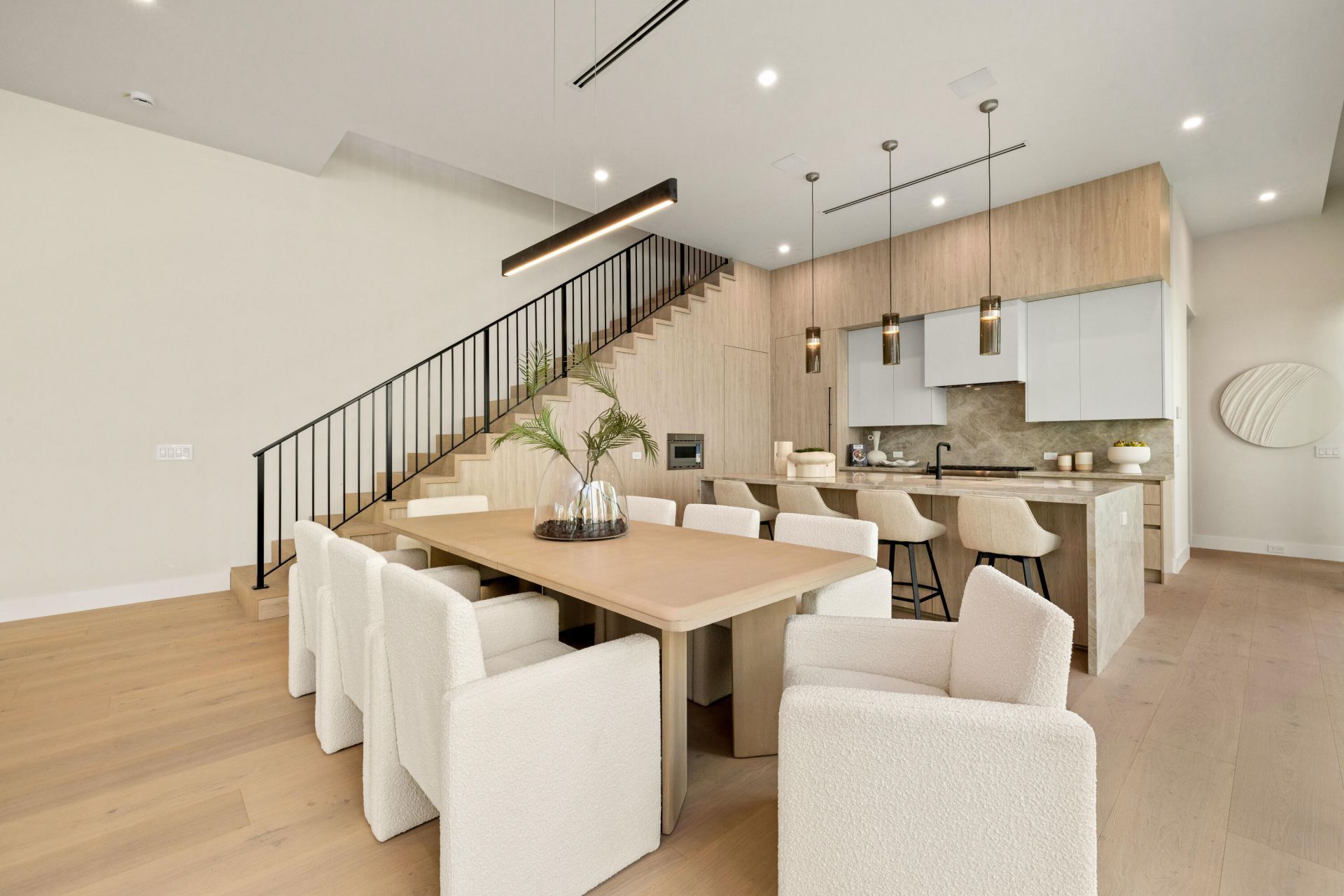 723 Lake Avenue N, Delray Beach, FL 33483 Photo