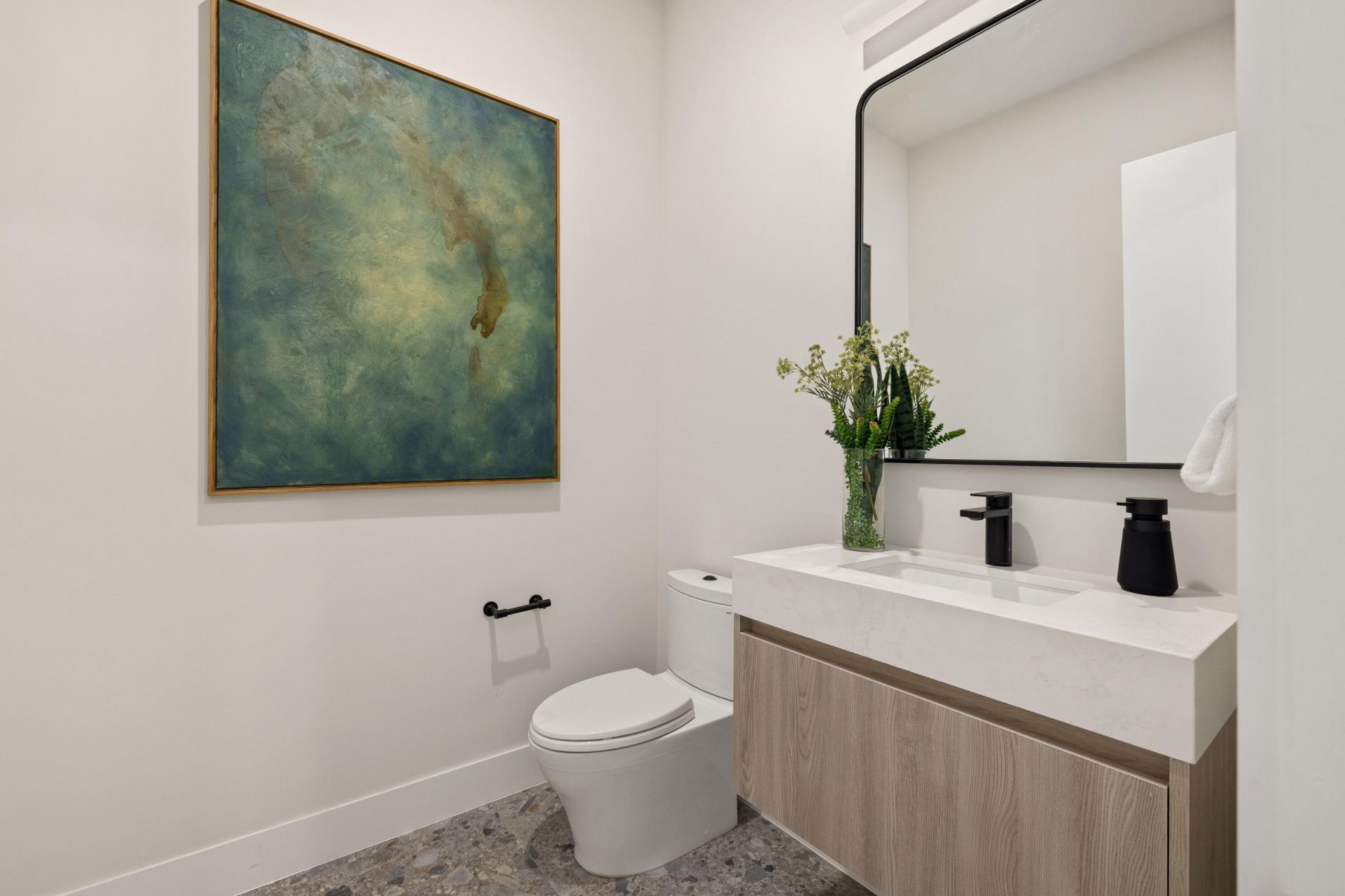 725 Lake Avenue N, Delray Beach, FL 33483 Photo