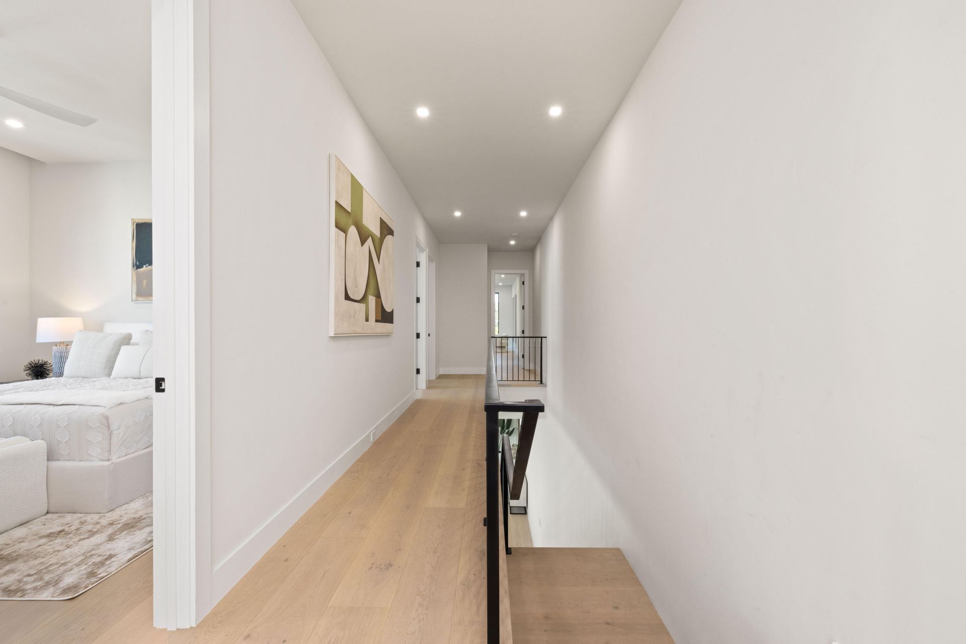 725 Lake Avenue N, Delray Beach, FL 33483 Photo