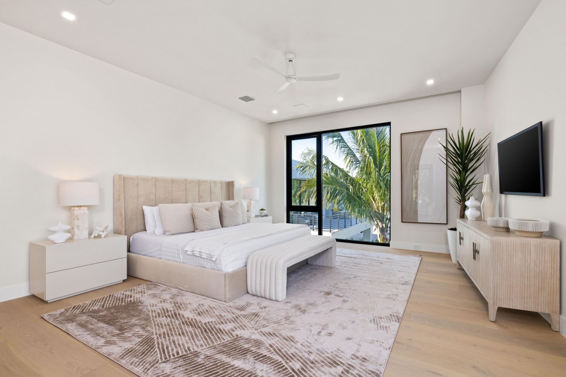 725 Lake Avenue N, Delray Beach, FL 33483 Photo