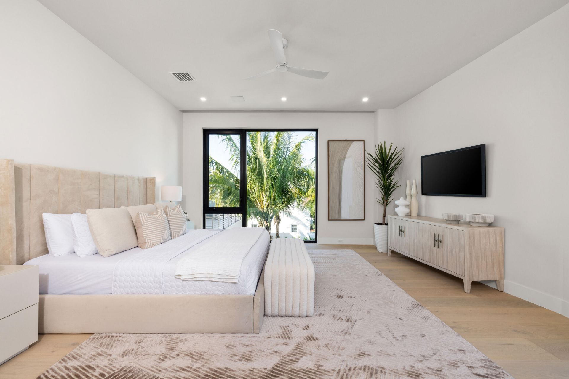 725 Lake Avenue N, Delray Beach, FL 33483 Photo