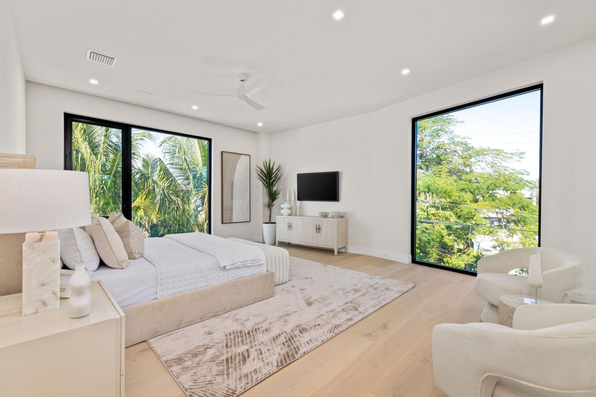 725 Lake Avenue N, Delray Beach, FL 33483 Photo