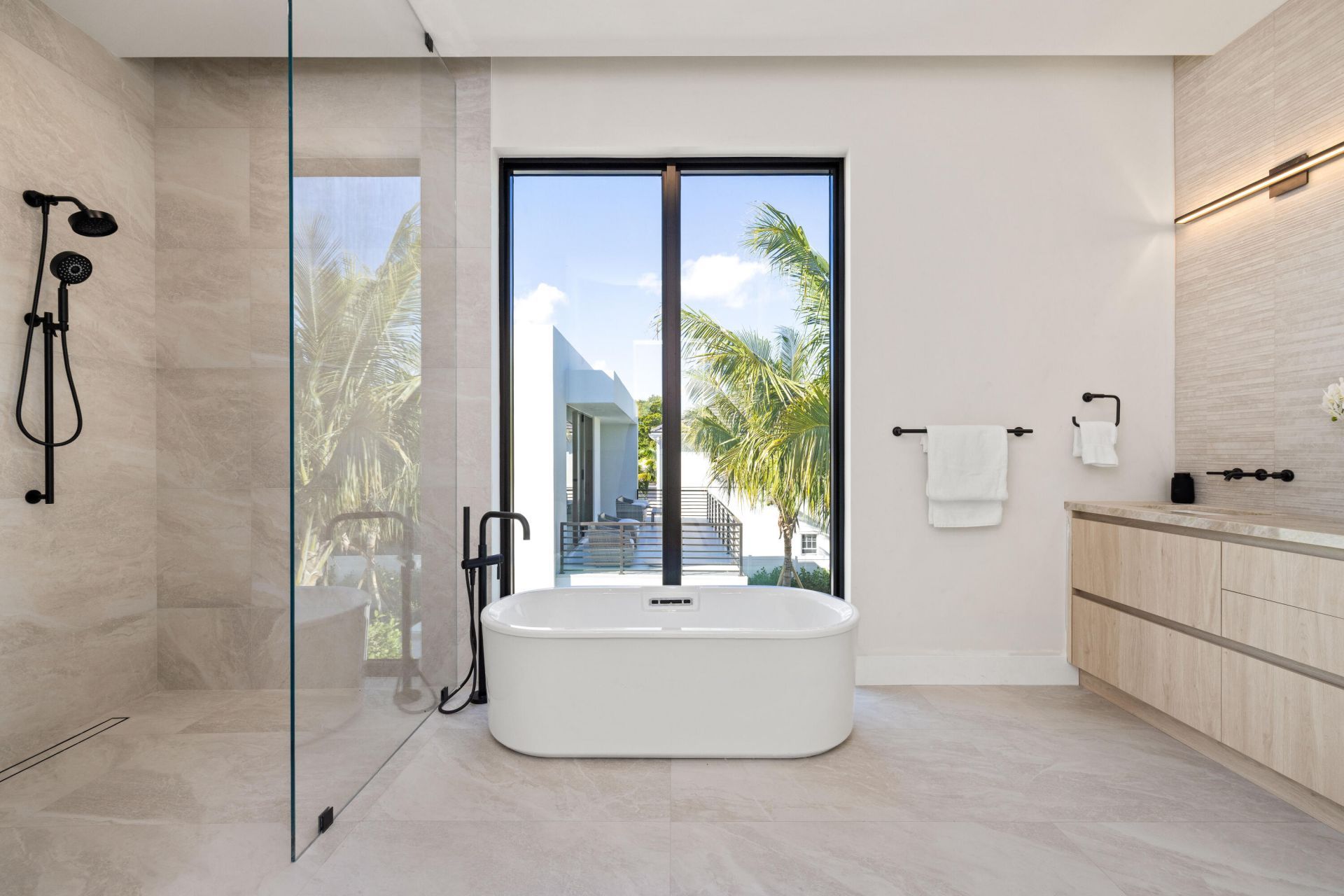 725 Lake Avenue N, Delray Beach, FL 33483 Photo