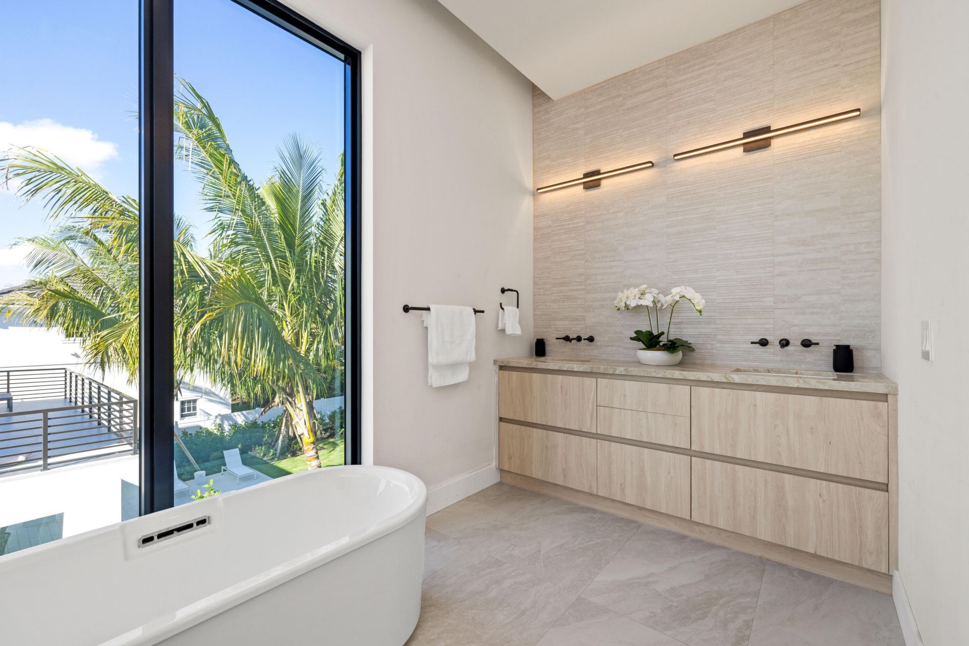 725 Lake Avenue N, Delray Beach, FL 33483 Photo