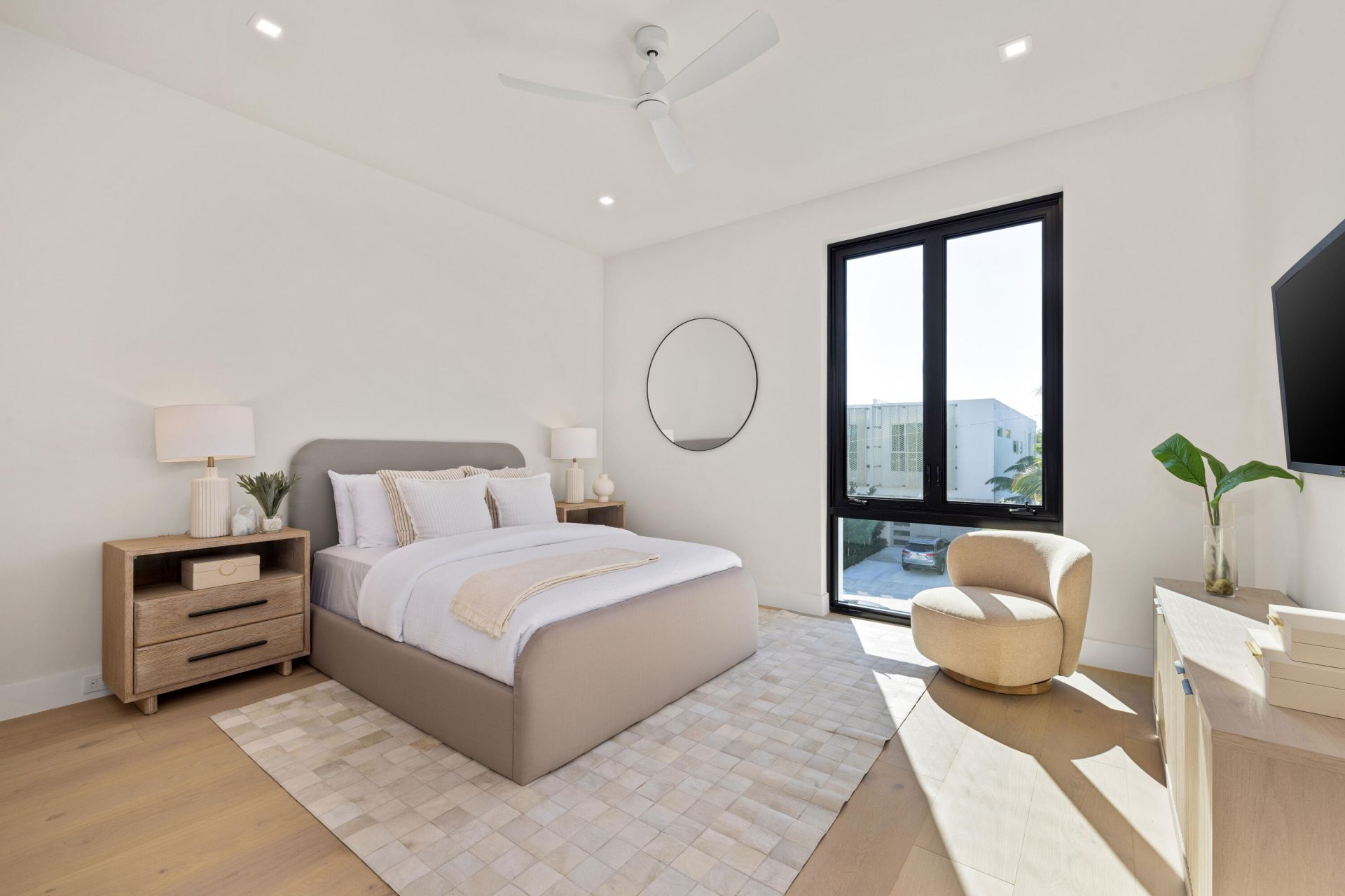 725 Lake Avenue N, Delray Beach, FL 33483 Photo