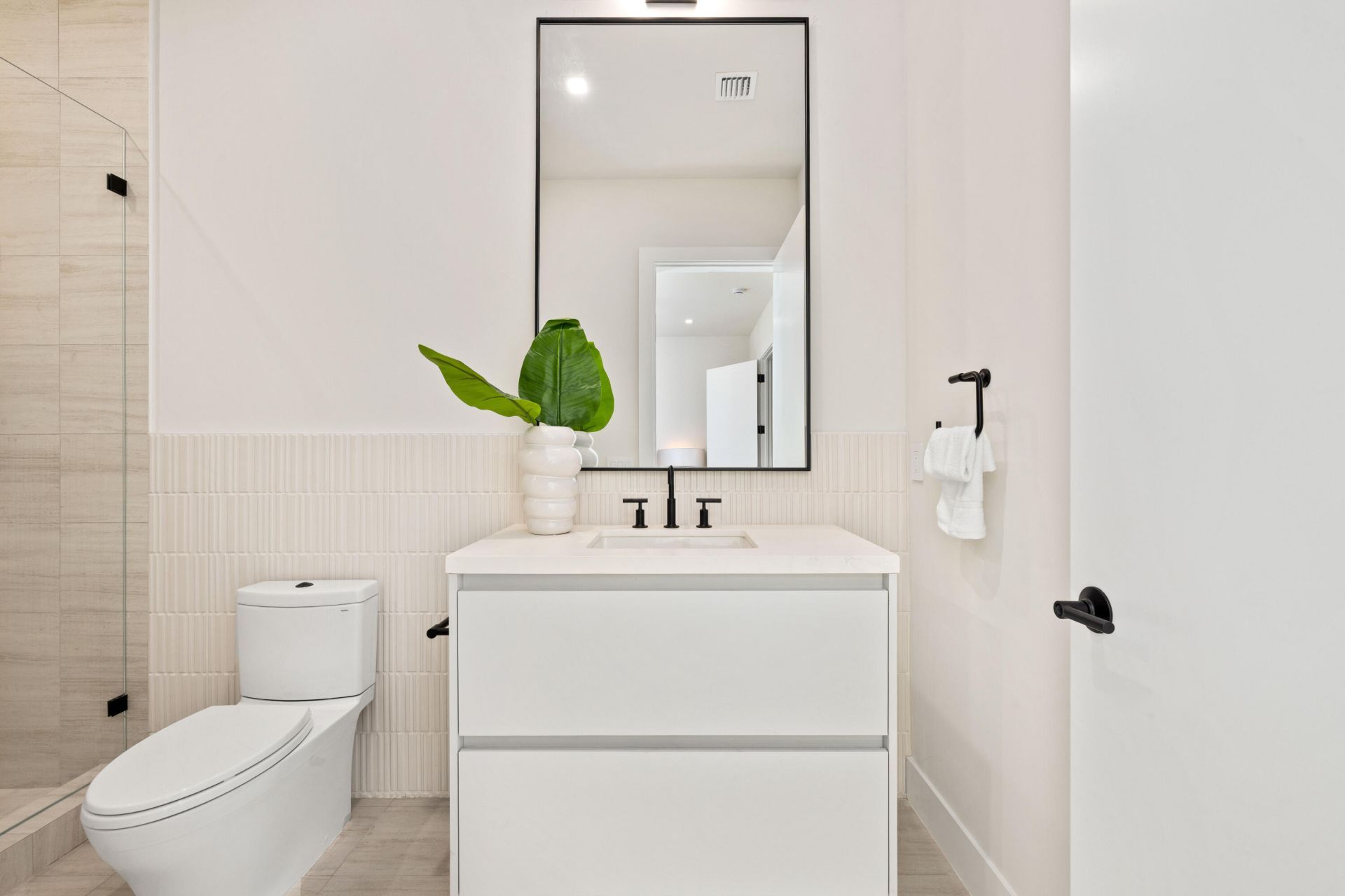 725 Lake Avenue N, Delray Beach, FL 33483 Photo