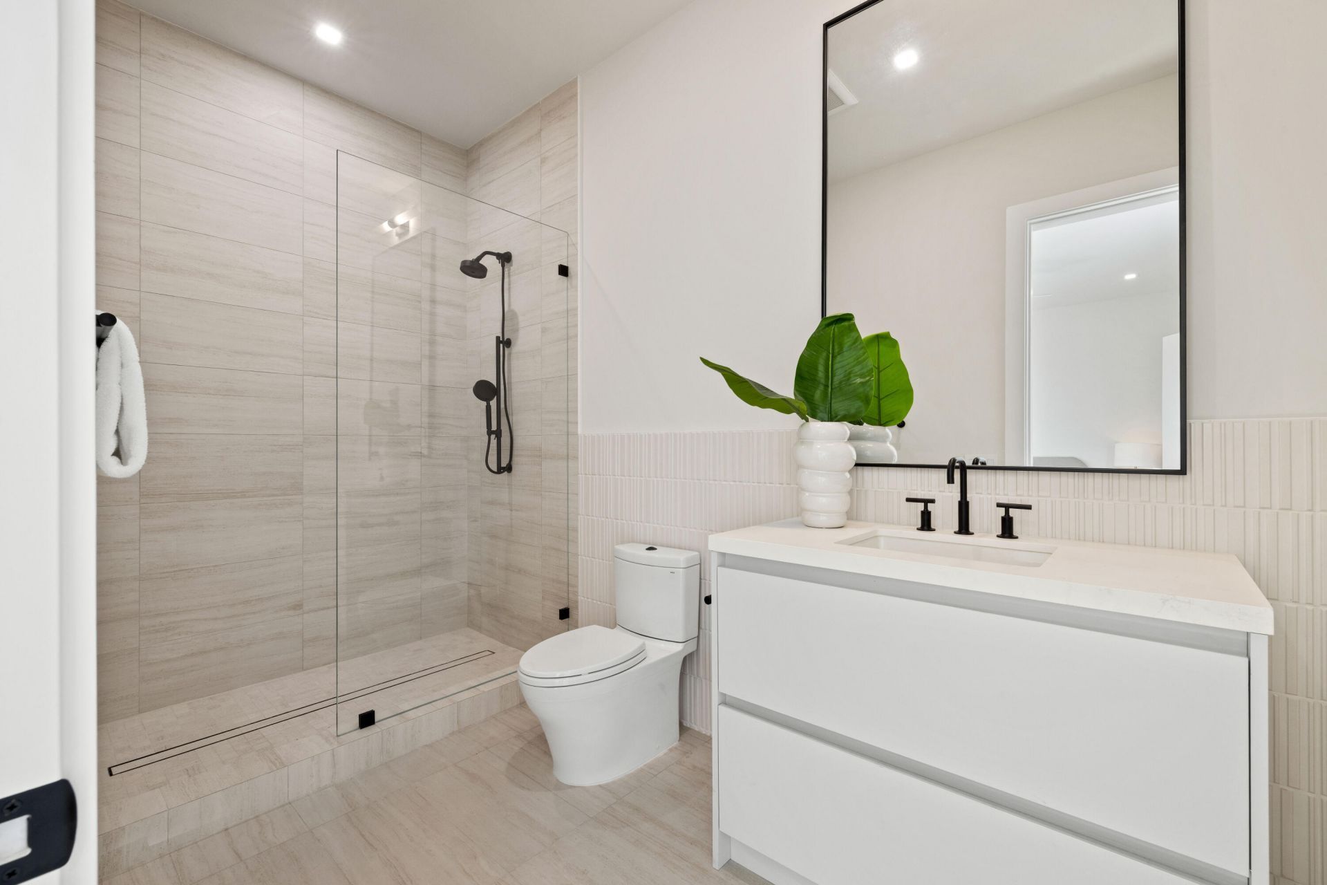 725 Lake Avenue N, Delray Beach, FL 33483 Photo