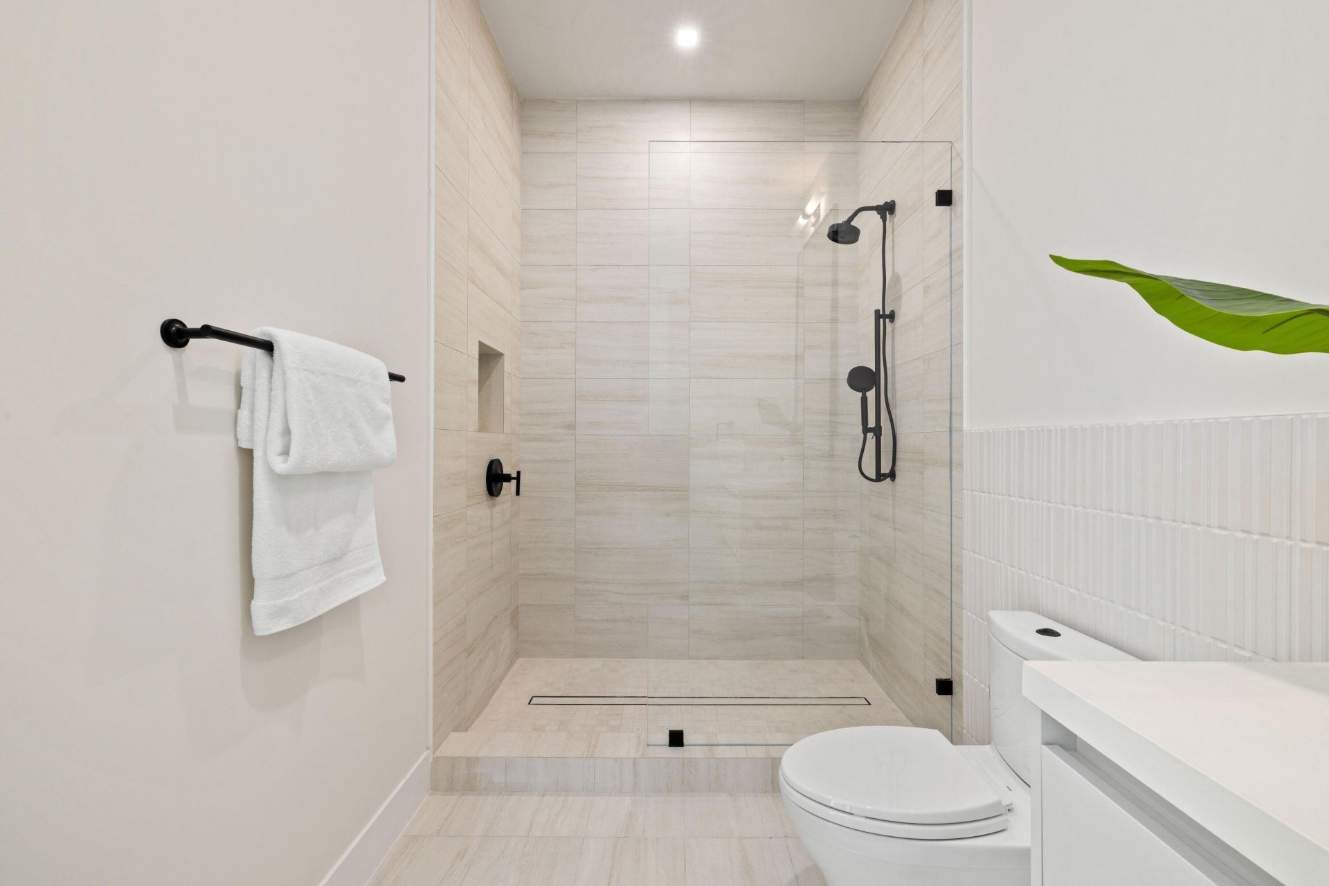 725 Lake Avenue N, Delray Beach, FL 33483 Photo