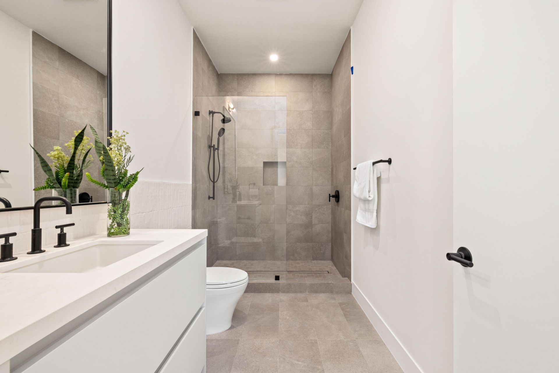 725 Lake Avenue N, Delray Beach, FL 33483 Photo