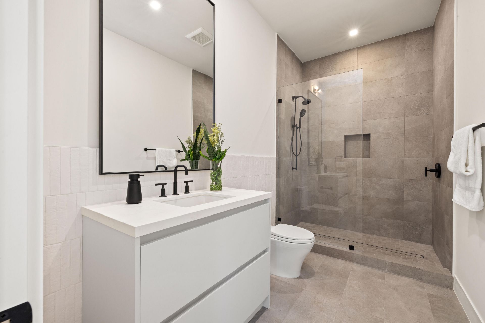 725 Lake Avenue N, Delray Beach, FL 33483 Photo