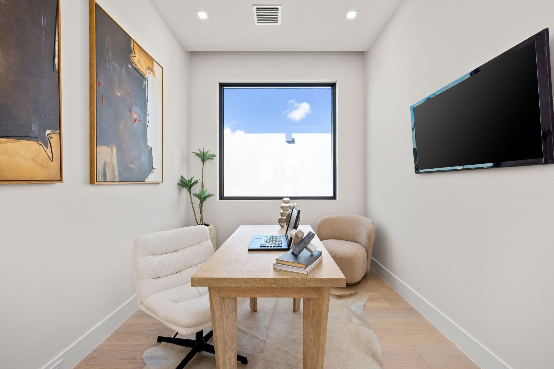 725 Lake Avenue N, Delray Beach, FL 33483 Photo