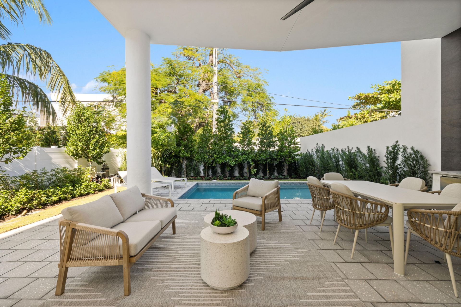 725 Lake Avenue N, Delray Beach, FL 33483 Photo