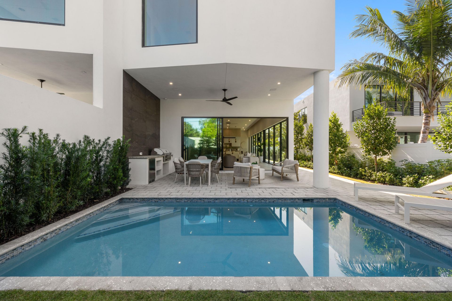 725 Lake Avenue N, Delray Beach, FL 33483 Photo